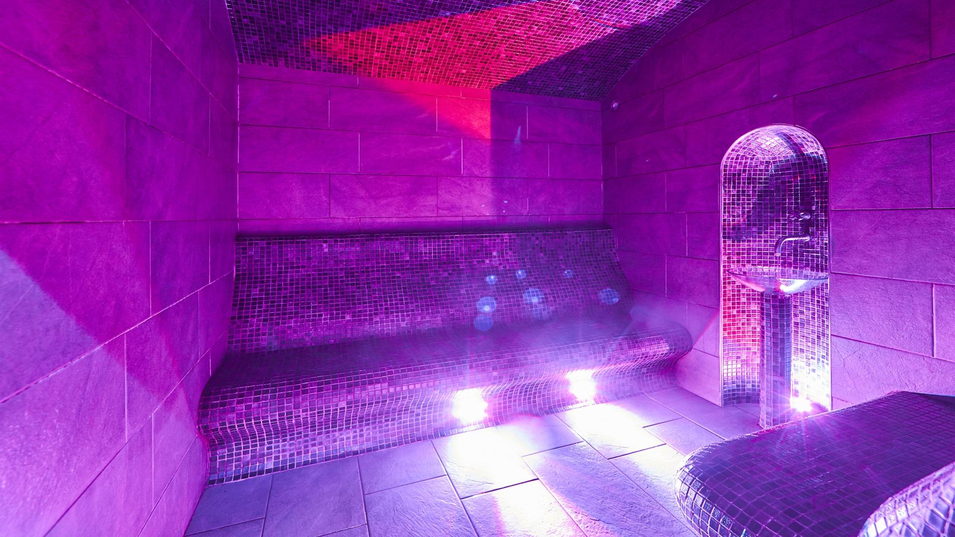 Prinsotel La Dorada & Spa Playa de Muro  Luaran gambar