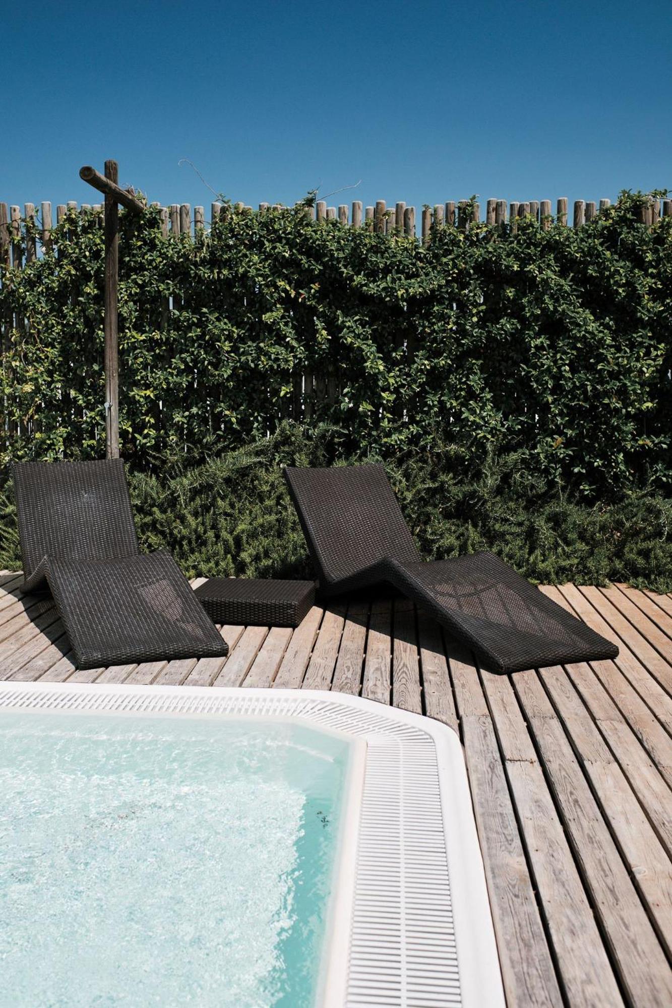Prinsotel La Dorada & Spa Playa de Muro  Bilik gambar